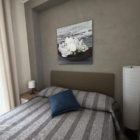 Friends & Family Apartment - Free Parking Car Катания Екстериор снимка