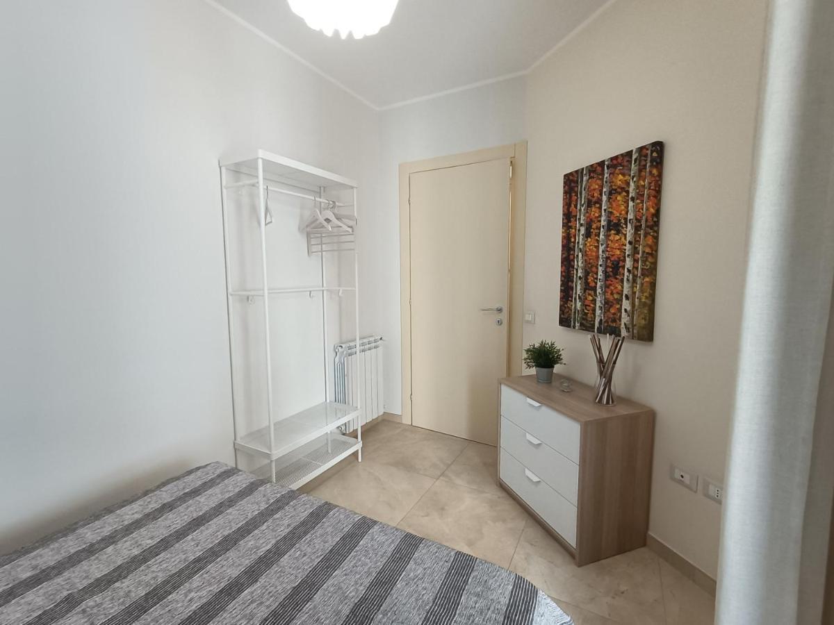 Friends & Family Apartment - Free Parking Car Катания Екстериор снимка